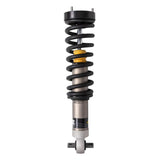ARB Old Man Emu MT64 Front Coilover MT64996008 for Toyota F-150 (21-24) with adjustable 2.5-inch lift and heavy-duty spring