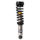 ARB Old Man Emu MT64 Front Coilover MT64996008 for Toyota F-150 (21-24) adjustable 2.5-inch lift suspension system