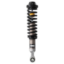 ARB Old Man Emu MT64 Front Coilover MT64996013 for Toyota 4Runner (25-ON) adjustable heavy-duty suspension lift component