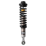 ARB Old Man Emu MT64 Front Coilover MT64996013 for Toyota 4Runner (25-ON) adjustable heavy-duty suspension lift component