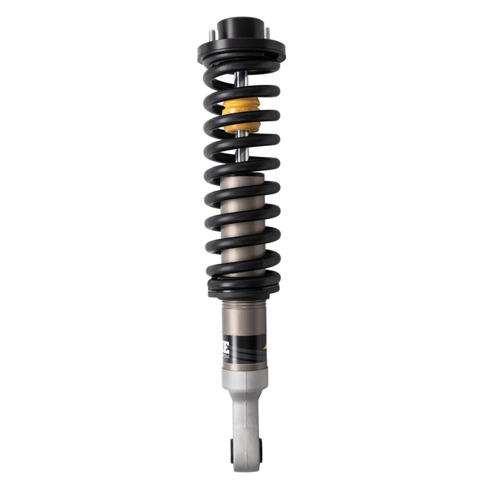 ARB Old Man Emu MT64 Front Coilover MT64996013 for Toyota 4Runner (25-ON) adjustable heavy-duty suspension lift component
