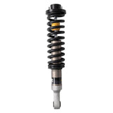 ARB Old Man Emu MT64 Front Coilover MT64996013 for Toyota 4Runner (25-ON) adjustable heavy-duty suspension lift component