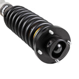 ARB Old Man Emu MT64 Front Coilover MT64996013 for Toyota 4Runner (25-ON) adjustable heavy-duty suspension lift component