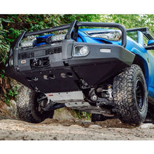 Load image into Gallery viewer, OME MT64 0-2 inch Leveling Kit for 4Runner (10-24)