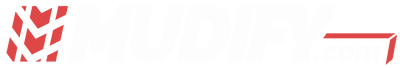 Mudify