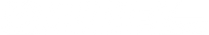 Mudify