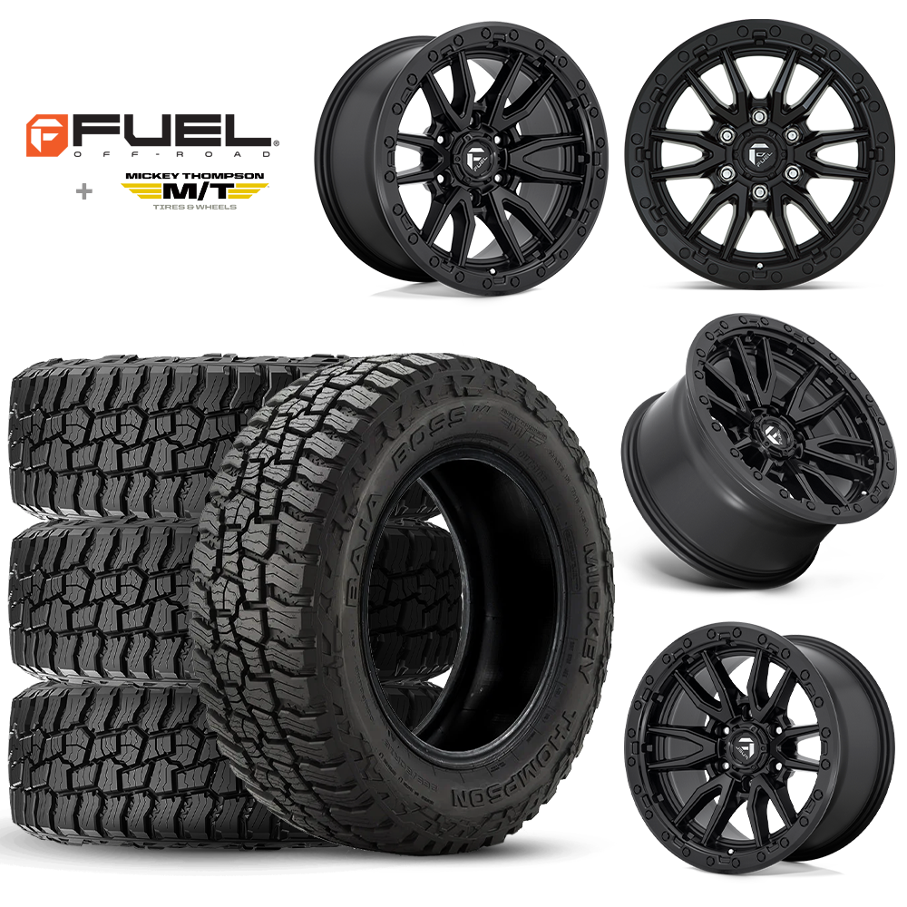 17x9