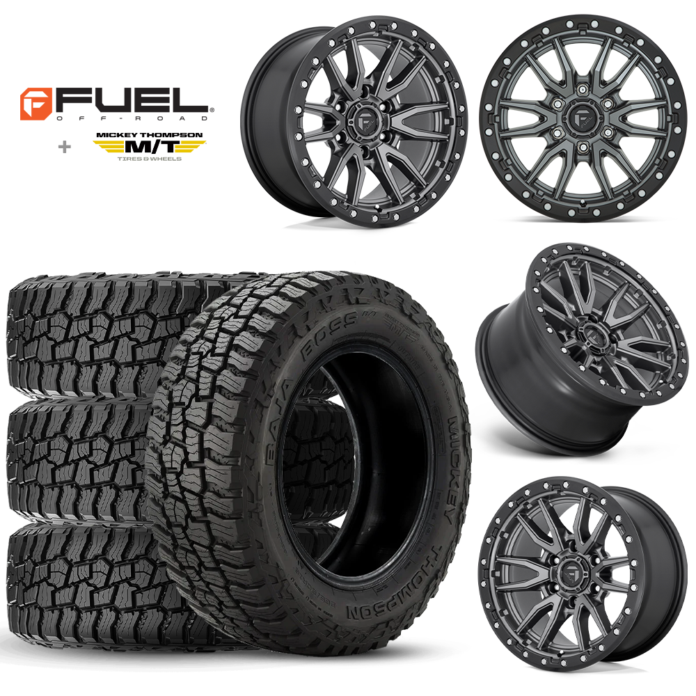 17x9