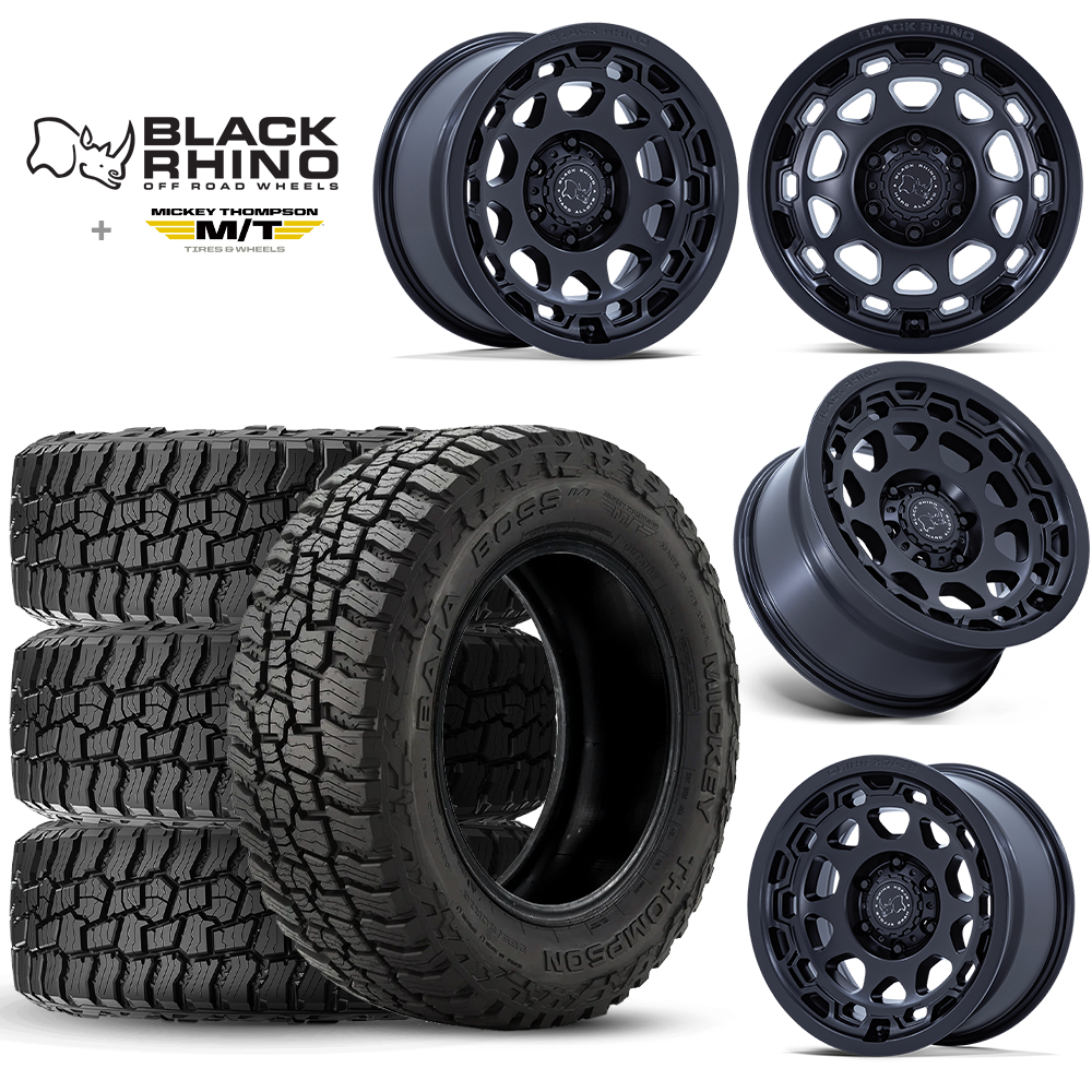 17x8.5