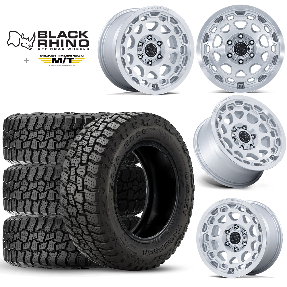 17x8.5