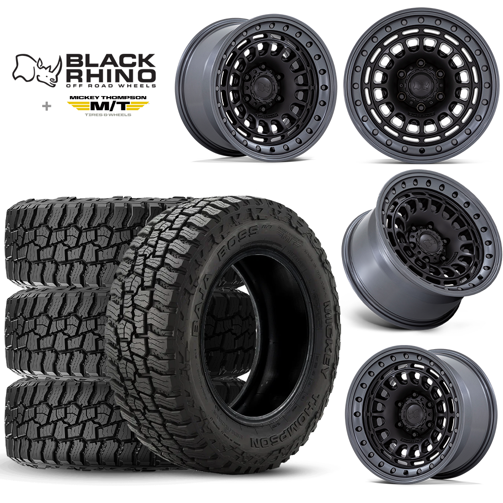 17x8.5