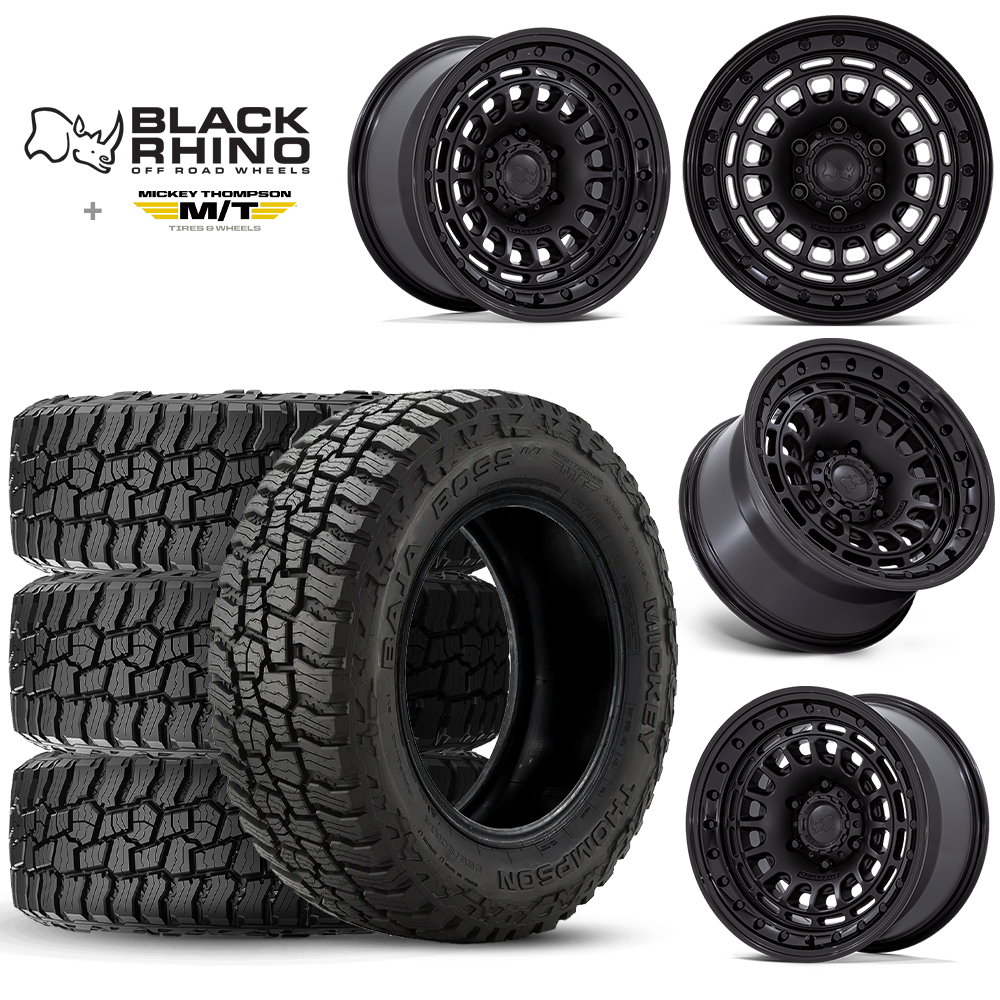 17x8.5