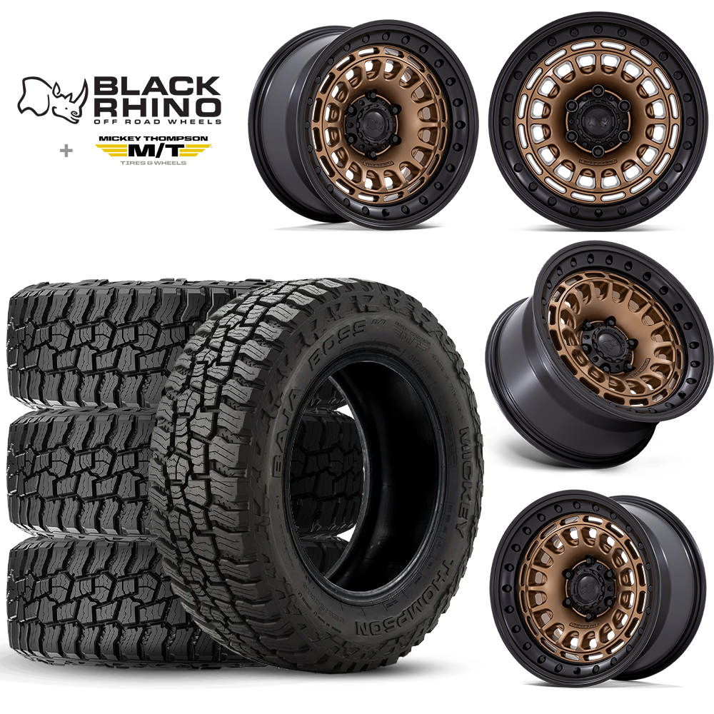 17x8.5