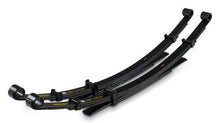 Load image into Gallery viewer, Dobinsons Rear Leaf Spring - TOY-082-R (Pair)