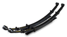 Load image into Gallery viewer, Dobinsons Rear Parabolic Leaf Spring - TOY-090-RP (Pair)