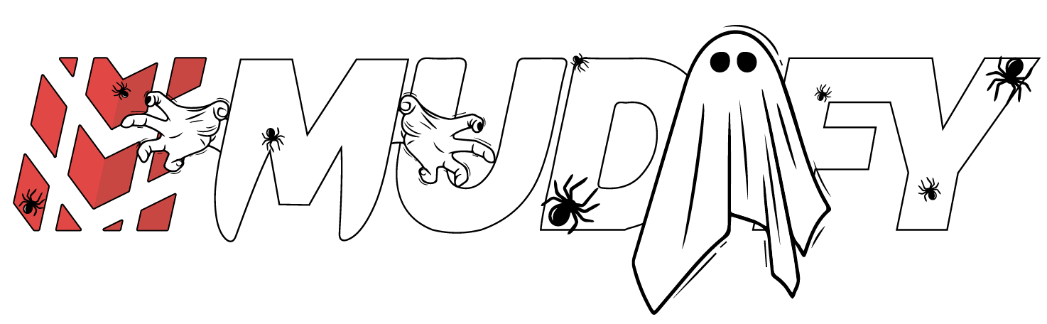 Mudify 
