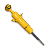 Old Man Emu N103S Nitrocharger Standard Shock heavy-duty suspension component for off-road vehicle damping and stability