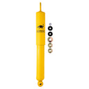 Old Man Emu Rear Nitrocharger Shock Absorber N105 with heavy-duty components for 1984-2002 Toyota 4Runner suspension