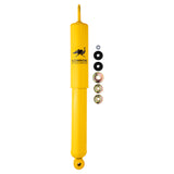 Old Man Emu Rear Nitrocharger Shock Absorber N105 with heavy-duty components for 1984-2002 Toyota 4Runner suspension