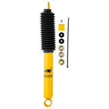 Old Man Emu Rear Nitrocharger Shock Absorber N118 with polyurethane bushings for 1984-2002 Toyota 4Runner suspension