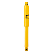 Load image into Gallery viewer, Old Man Emu Rear Nitrocharger Shock Absorber N132L