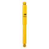 Old Man Emu Rear Nitrocharger Shock Absorber N132L