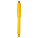 Old Man Emu Front Nitrocharger Shock Absorber N178 high-performance polyurethane bushing off-road suspension component