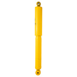 Old Man Emu Front Nitrocharger Shock Absorber N178 high-performance polyurethane bushing off-road suspension component