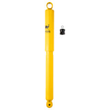 Old Man Emu Rear Nitrocharger Shock Absorber N180 with polyurethane bushing for 1984-2002 Toyota 4Runner suspension system