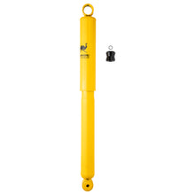 Load image into Gallery viewer, Old Man Emu Rear Nitrocharger Shock Absorber N180