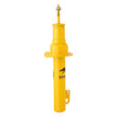 OME Front Nitrocharger Sport Shock N188S for Grand Cherokee WH &WK (2005 - 2010) Old Man Emu heavy-duty yellow shock absorber