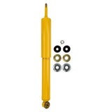 Old Man Emu Front Nitrocharger Shock Absorber N195 with polyurethane bushings for 1984-2002 Toyota 4Runner suspension system