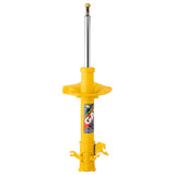 Old Man Emu Front Nitrocharger Strut N213S yellow polyurethane bushing high-performance front suspension component