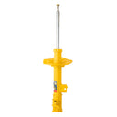Old Man Emu Rear Nitrocharger Strut N216S heavy-duty polyurethane bushing rear suspension shock absorber