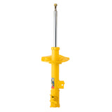 Old Man Emu Rear Nitrocharger Strut N216S heavy-duty polyurethane bushing rear suspension shock absorber