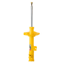 Load image into Gallery viewer, Old Man Emu Rear Nitrocharger Strut N216S