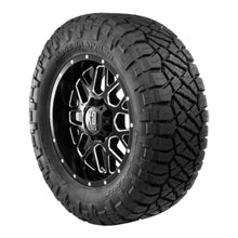 Load image into Gallery viewer, Nitto Ridge Grappler - LT295/70-17