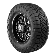 Load image into Gallery viewer, Nitto Ridge Glapper - 265/70R17