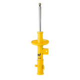 Old Man Emu Front Nitrocharger Strut N218S yellow polyurethane bushing heavy-duty off-road suspension component