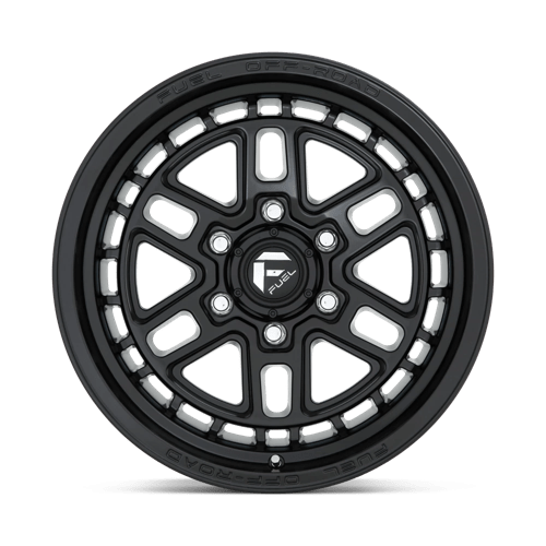 Fuel 1PC D66717908445