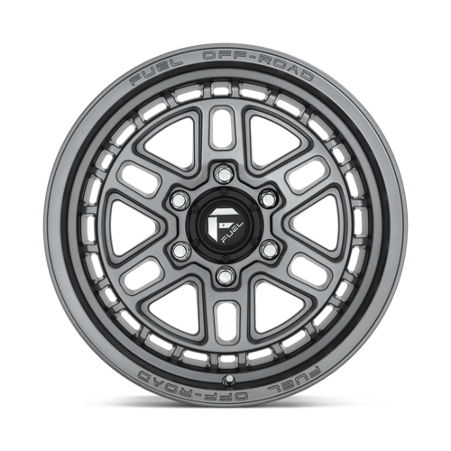 Fuel 1PC D66817908445