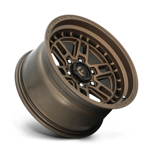 Fuel 1PC D66917908445