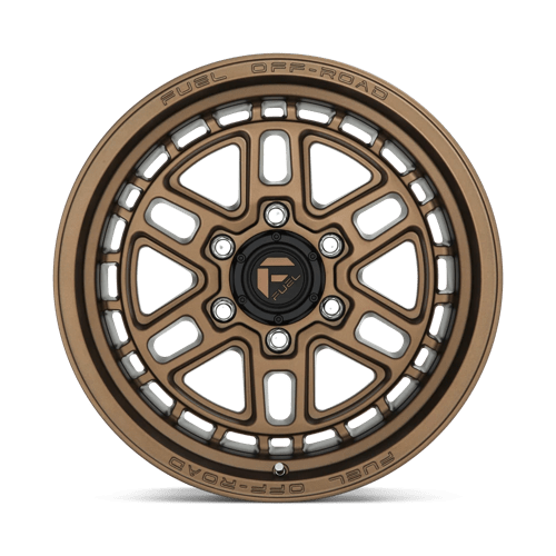 Fuel 1PC D66917908450