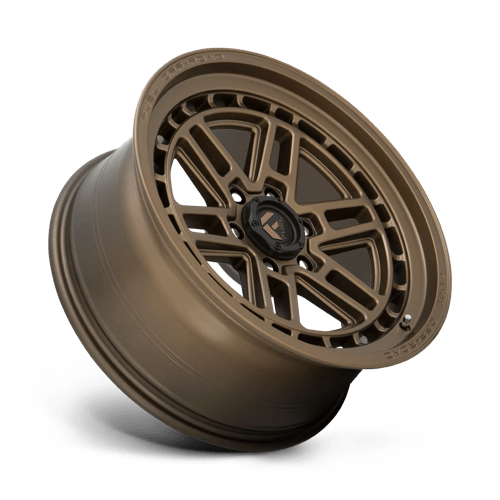 Fuel 1PC D66920908449