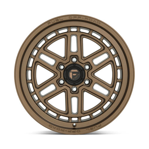 Fuel 1PC D66920908449