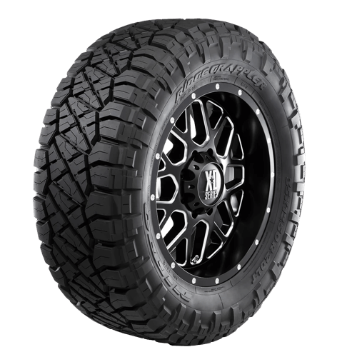 Nitto N217-100