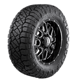 Nitto Ridge Grappler - 265/70-17