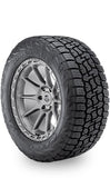 Terra Grappler G3 265/70R17 116T XL 31.7