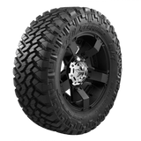 Nitto N205-860