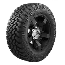 Load image into Gallery viewer, Nitto N205-860